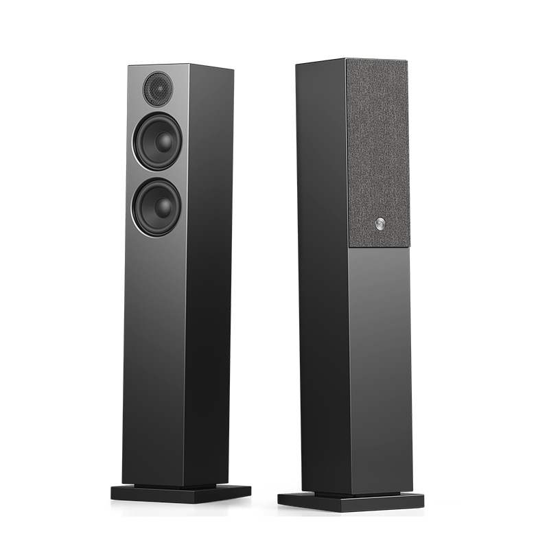 Loa Bluetooth Audio Pro A38