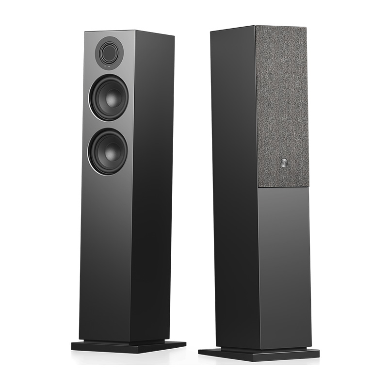 Loa Bluetooth Audio Pro A48 Hiện Đại