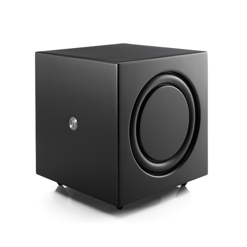 Loa Subwoofer Audio Pro C-Sub