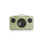 Loa Bluetooth Audio Pro Addon C5 