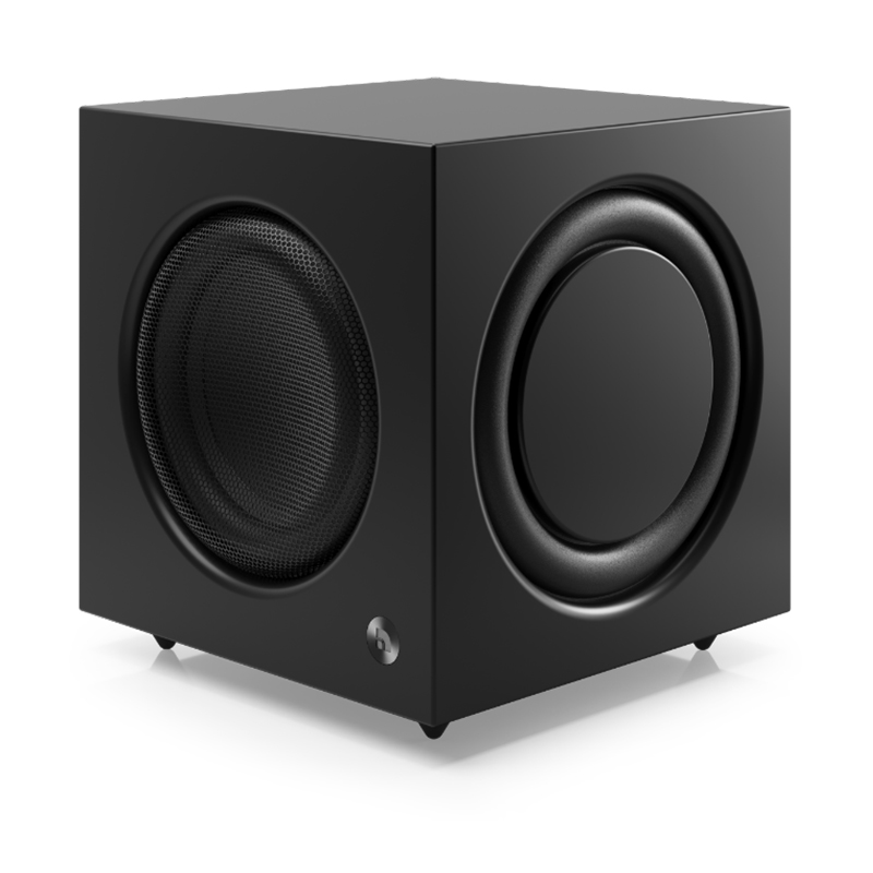 Loa Subwoofer Audio Pro SW-10