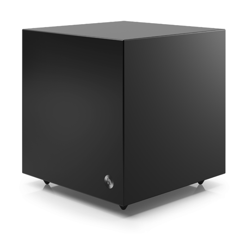 Loa Subwoofer Audio Pro SW-5