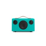 Loa Bluetooth Audio Pro Addon T3 Plus