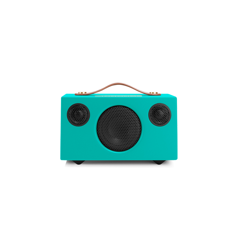 Loa Bluetooth Audio Pro Addon T3 Plus