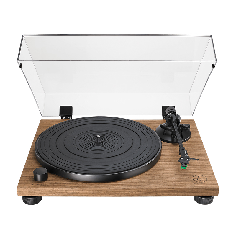 Mâm Đĩa Than Audio-Technica AT-LPW40WN
