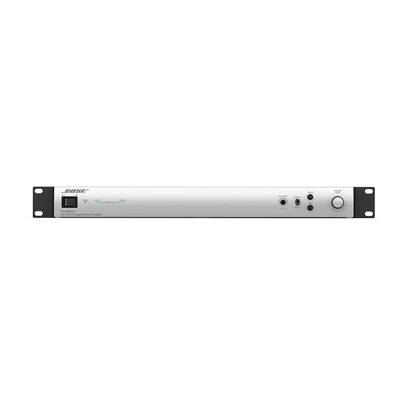 Amply Bose FreeSpace IZA-2120-LZ chính hãng