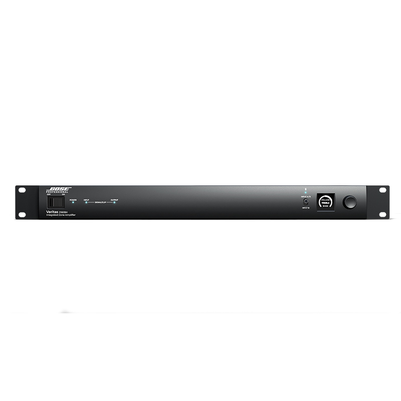 Amply Bose Veristas 2160BH Mới Nhất