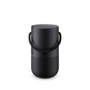 product_img12