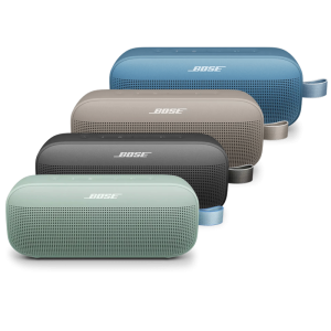 Loa Bluetooth Bose Soundlink Flex II