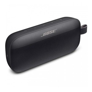 Loa Bluetooth Bose Soundlink Flex
