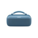 Loa Bluetooth Bose Soundlink Max
