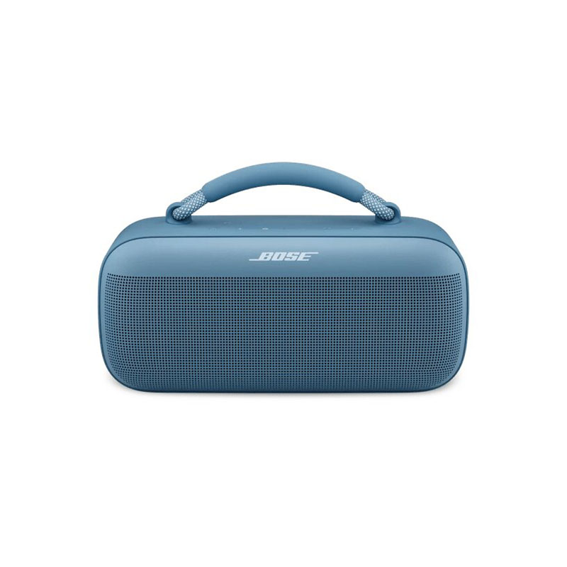 Loa Bluetooth Bose Soundlink Max