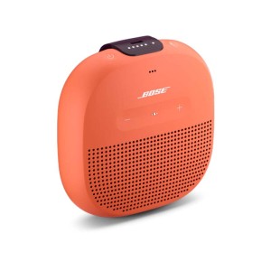 Loa Bluetooth Bose Soundlink Micro