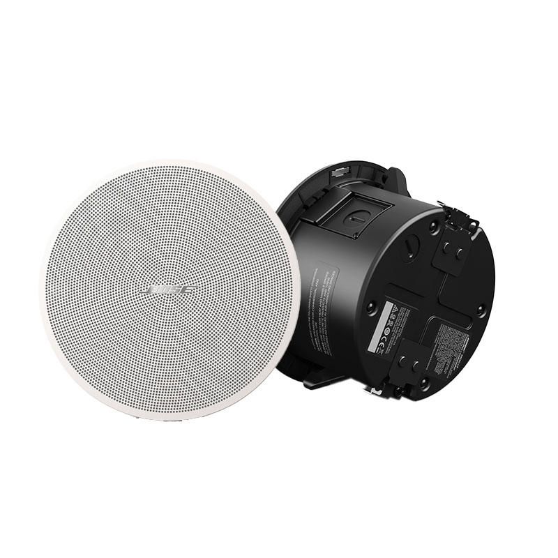 Loa Bose DesignMax DM2C-LP chính hãng