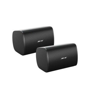 Loa Bose DesignMax DM2S chính hãng