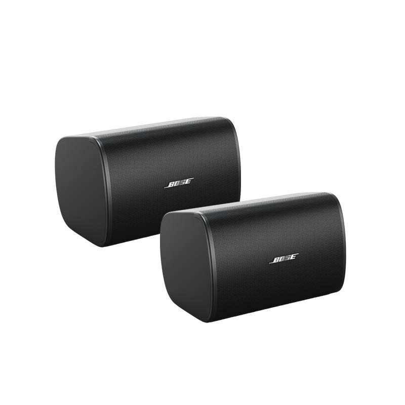 Loa Bose DesignMax DM2S chính hãng