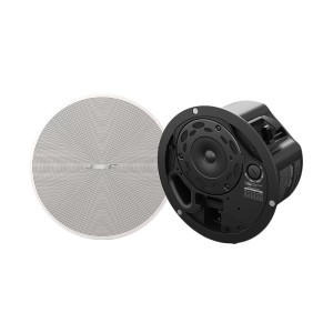 Loa Bose DesignMax DM3C chính hãng
