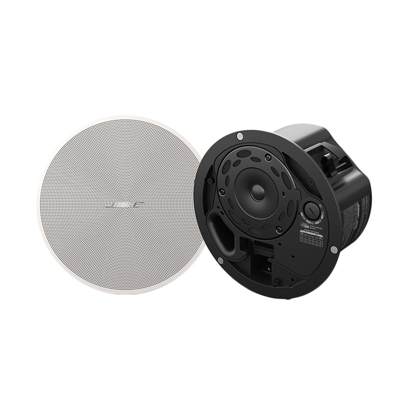 Loa Bose DesignMax DM3C chính hãng