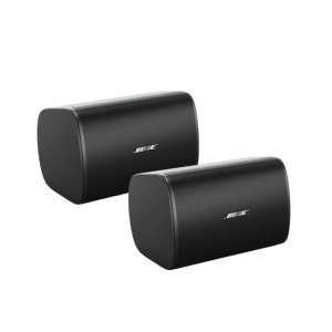 Loa Bose DesignMax DM3SE chính hãng
