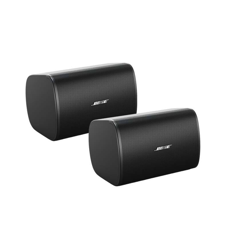 Loa Bose DesignMax DM3SE chính hãng