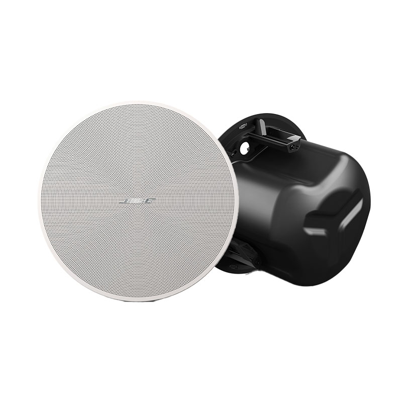 Loa Bose DesignMax DM5C chính hãng