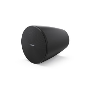 Loa Bose DesignMax DM5P