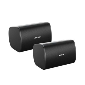Loa Bose DesignMax DM5SE chính hãng