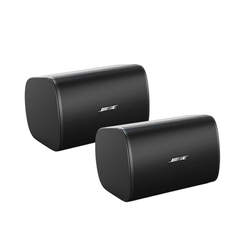 Loa Bose DesignMax DM5SE chính hãng