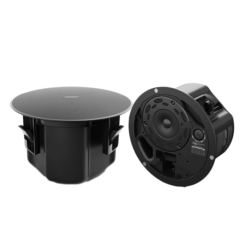 Loa Bose DesignMax DM6C chính hãng 