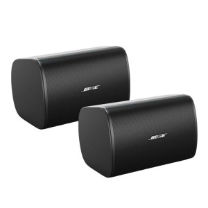 Loa Bose DesignMax DM6SE chính hãng