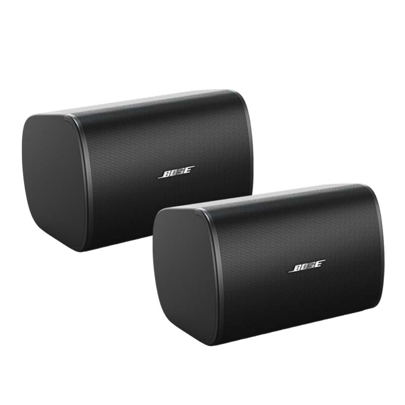 Loa Bose DesignMax DM6SE chính hãng