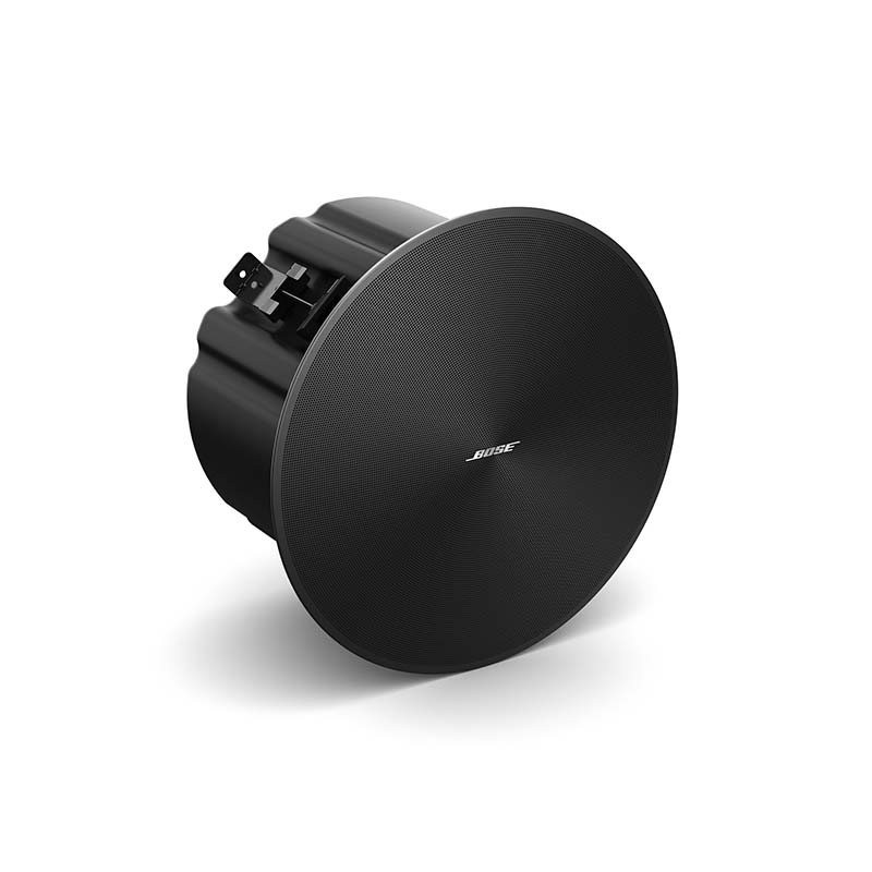 Loa Bose DesignMax DM8C chính hãng