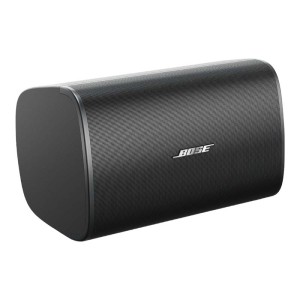 Loa Bose DesignMax DM8S chính hãng
