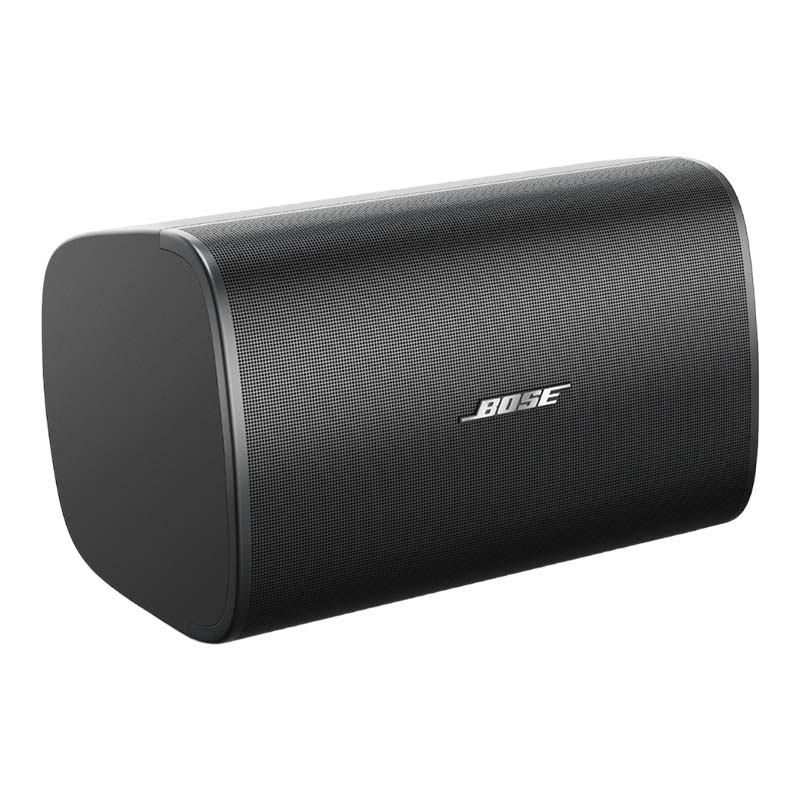 Loa Bose DesignMax DM8S chính hãng