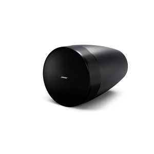 Loa Bose DesignMax Luna DML88P