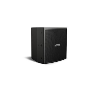 Loa Bose Forum FC108