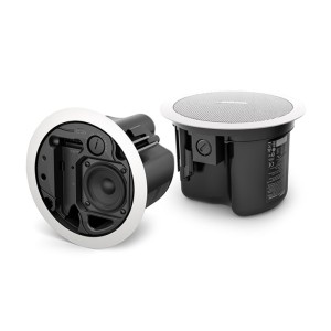 product_img12