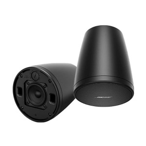 product_img12