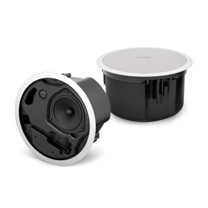 product_img12