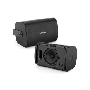 product_img12