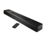 Loa Bose Smart Soundbar 600 