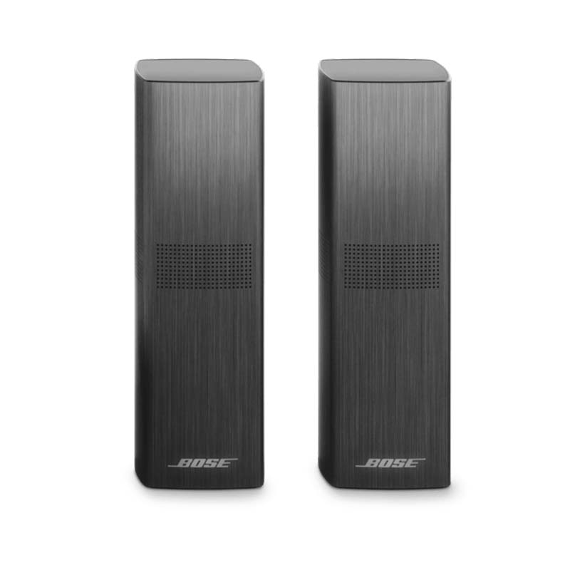 Loa Bose Surround 700
