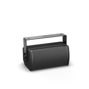 Loa Bose ArenaMatch Utility AMU105 chính hãng