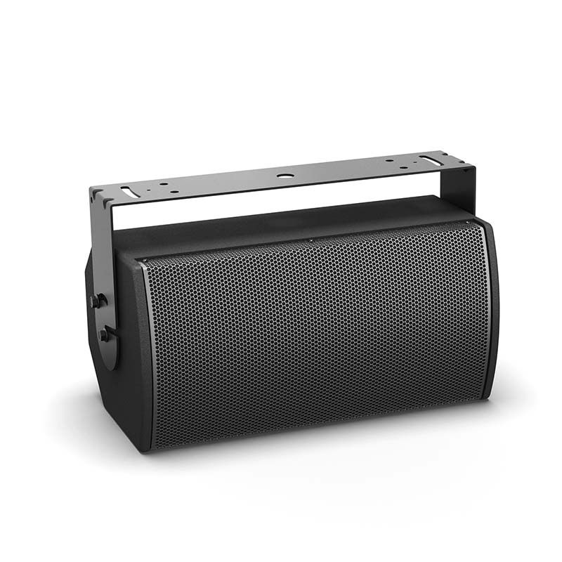 Loa Bose ArenaMatch Utility AMU108 chính hãng
