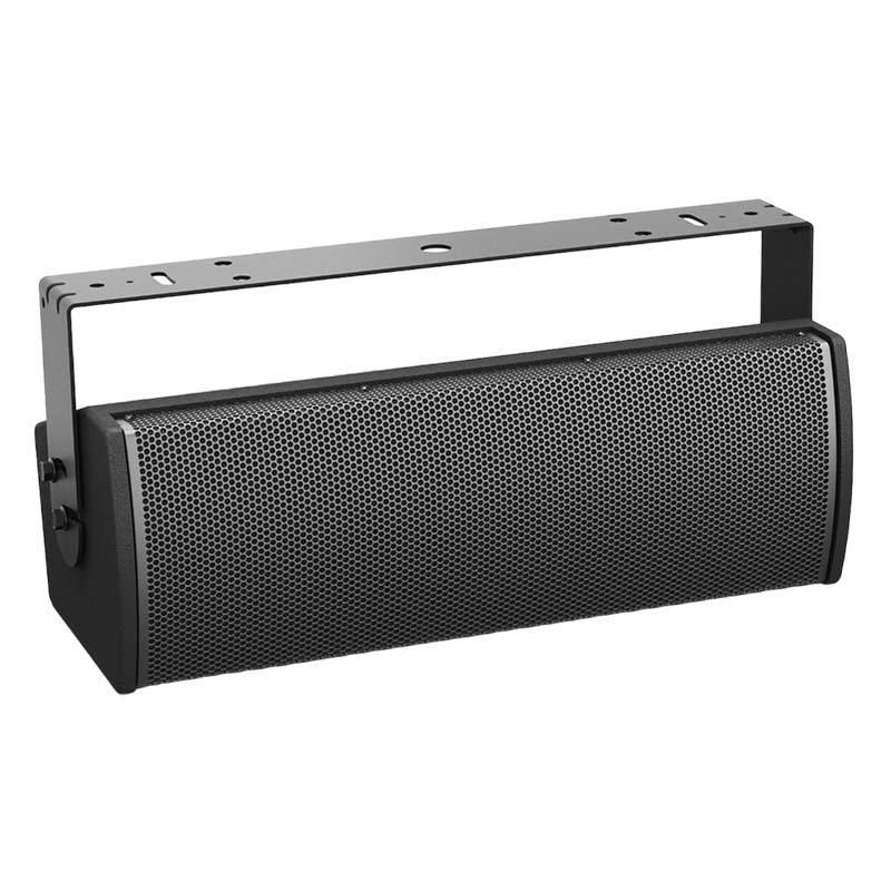 Loa Bose ArenaMatch Utility AMU206 chính hãng