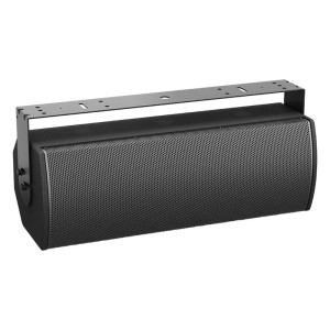 Loa Bose ArenaMatch Utility AMU208 chính hãng