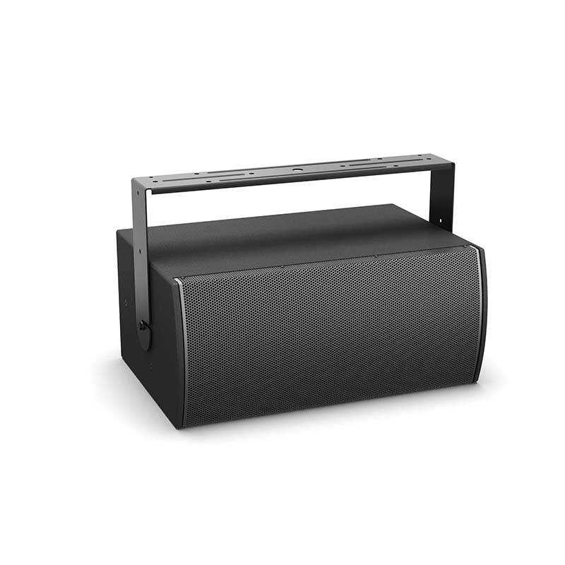 Loa Bose MB210-WR Subwoofer chính hãng