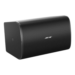 Loa Bose DesignMax DM10S - Sub chính hãng