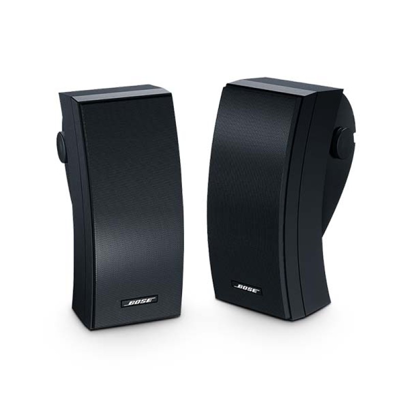 Loa Bose 251 ngoài trời chính hãng