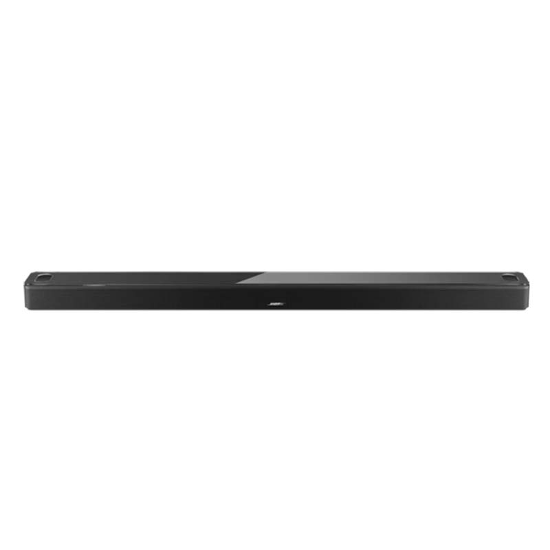 Loa Xem Phim Bose Smart Ultra Soundbar